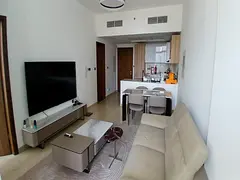 Ready I Prime Location I Affordable Luxury Living