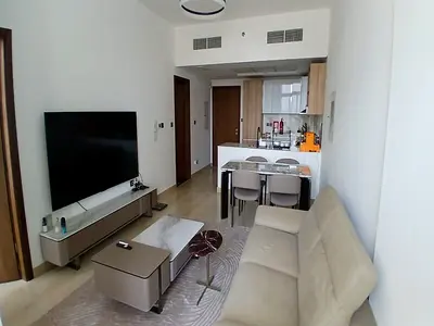 Ready I Prime Location I Affordable Luxury Living
