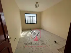 Free AC | Open View | Spacious | Prime Location | Flexible Payment | Free Maintenance | Easy Dubai A