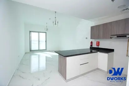 Vastu | Near Metro | Storage | Spacious | Prime Location