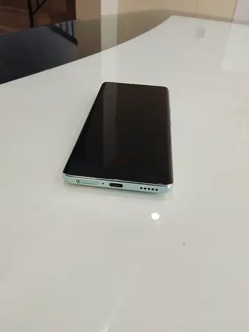 Honor X9C