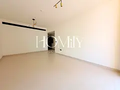 CLOSED KITCHEN | BRIGHT AND AIRY LAYOUT | PREMIUM