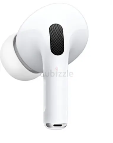 🎧 **Lost One AirPod? Don’t Buy a Whole New Pair\! 😎🔥**