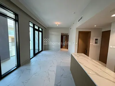 Family Home | Spacious 2BR | Azizi Greenfield