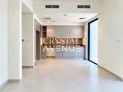 Modern 3BR + Maid's | Landscaped Garden | Back-to-Back Villa