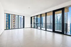 Branded Residence | Prime Unit | Ready to Move in
