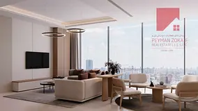 Incredible Deal | Lowest Price |High ROI