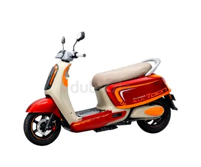Kugoo - T30 - Electric Scooter- Brand New