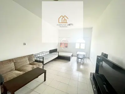 Next To Metro | Furnished | Vacating In End Oct