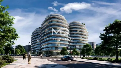Low Premium | 1 Bedroom | Premium Lifestyle