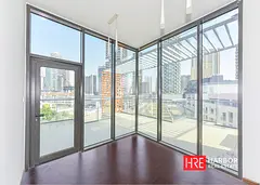Modern 1BR | Move-in Ready | Prime Location