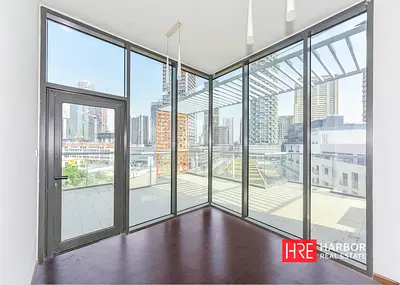 Modern 1BR | Move-in Ready | Prime Location