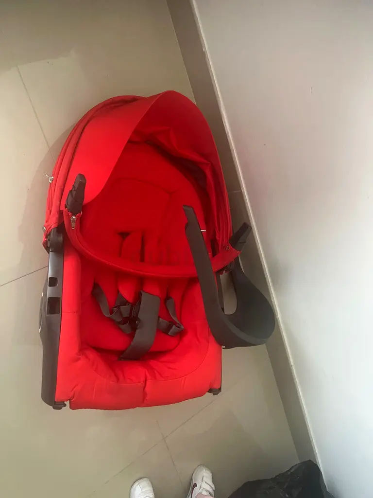 DPV_View_Image_2