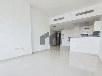 1 BHK | Unique location | Comprehensive facilities