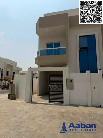 FREE HOLD VILLA