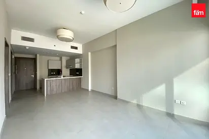 Ready | Prime Location | Unfurnished | Spacious