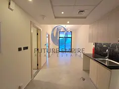 Luxurious 1BHK |PRIME LOCATION| READY TO MOVE