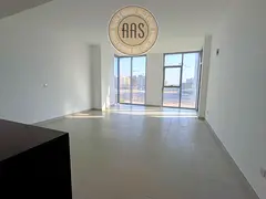 LUXURY MODERN 3BHK+MAID ROOM || BIGGER LAYOUT || GYM&POOL || 4CHQ'S