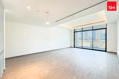Ready To Move In | Brand New | High Floor