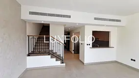 Single Row | Vacant | Ideal Location