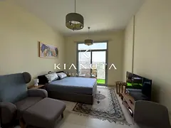 MONTHLY OPTION | CLOSE TO METRO | POOL VIEW| LUX FURNISHED