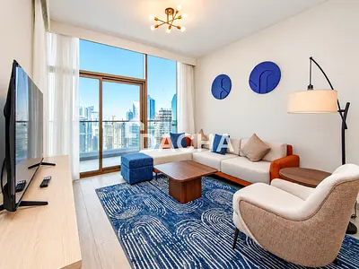 ALL BILLS INCLUDED OPTIONS |Best Amenities| Modern