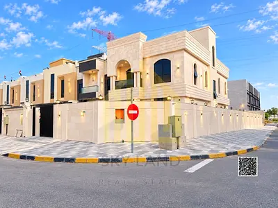 للبيع من المالك مباشرة بسعرجيد