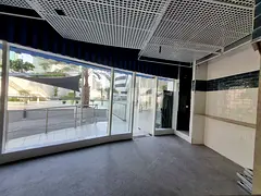 Retail / Fitted Restaurant - Podium | DIFC