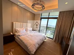 Modern 2 Bed | High-End Finishing | Spacious | Low Rent