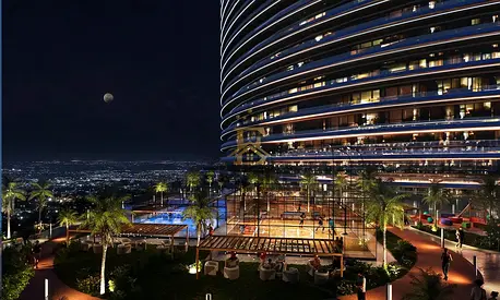 Investor Deal I Cash Price On 2 Units I Luxury Living I Real Price