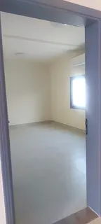 Family room available for rent