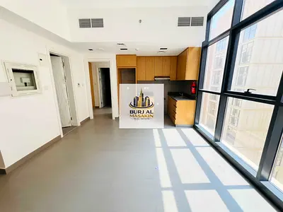 🔥 SPECIAL DEAL | Spacious 1BR Apartment | Al Mamsha | AED 44K | 3 Payment