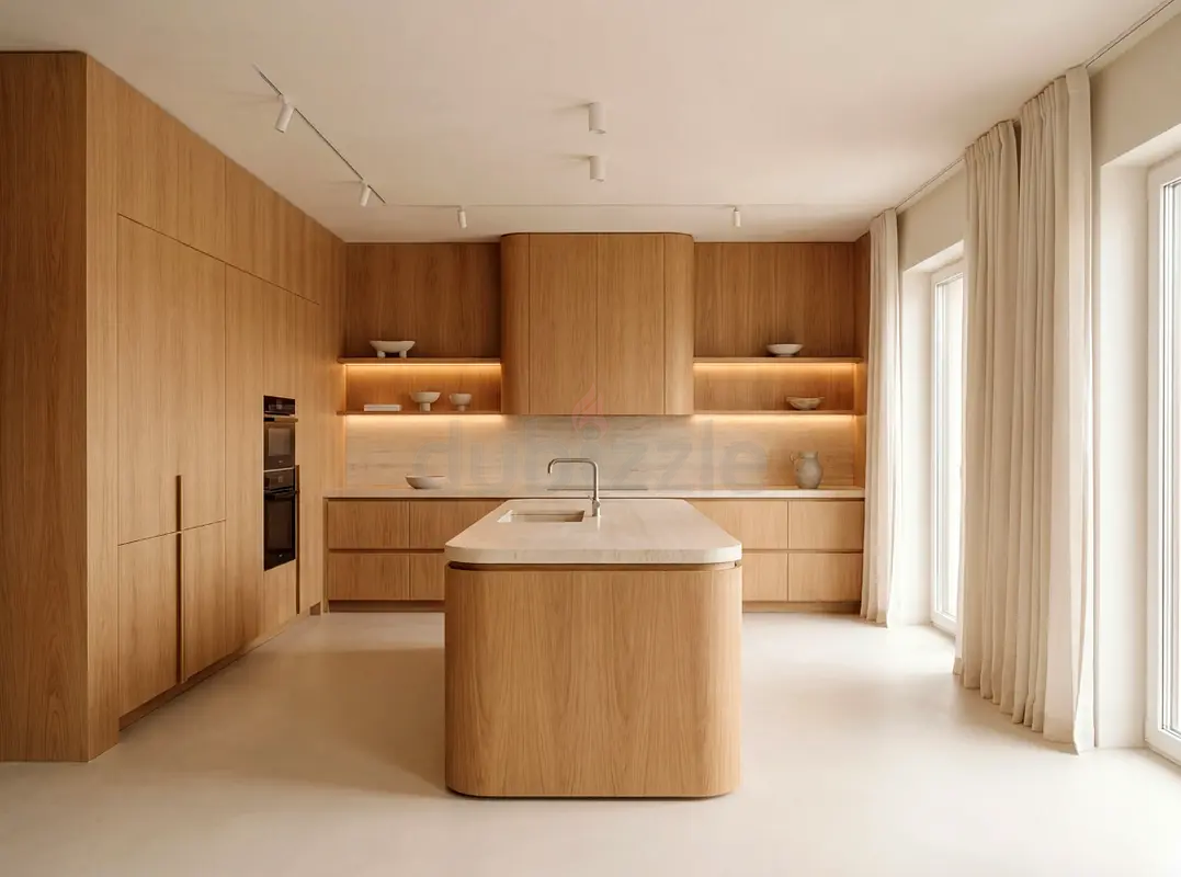 DPV_View_Image_1