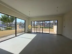 5Br+Maid | Community View | Prime Location