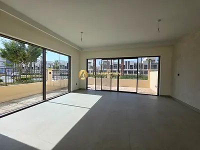 5Br+Maid | Community View | Prime Location