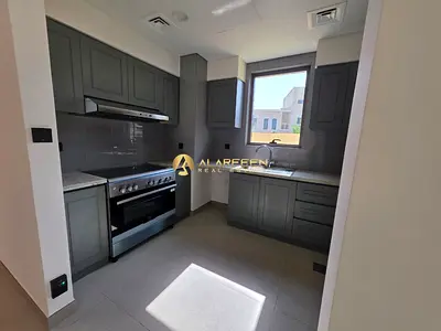 5Br+Maid | Community View | Prime Location