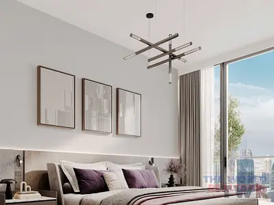 Fully Furnished | Prime Location | High ROI