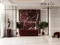 Brand New | Mid Floor | Great Location