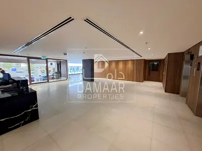 Decent Size 1BHK for Rent in Al Mankhool | All Amenities | Family-Friendly