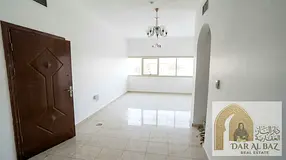 2BR Hall Prime Opportunity Abu Shagara Sharjah Free Central AC 1 Month Free Free Maintenance Flexibl