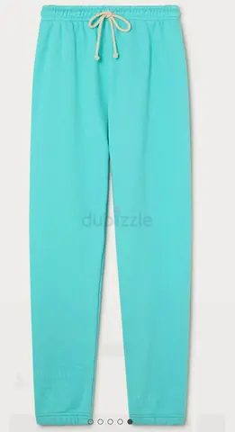 American Vintage Sweatpants