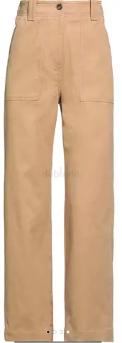 MaxMara trousers