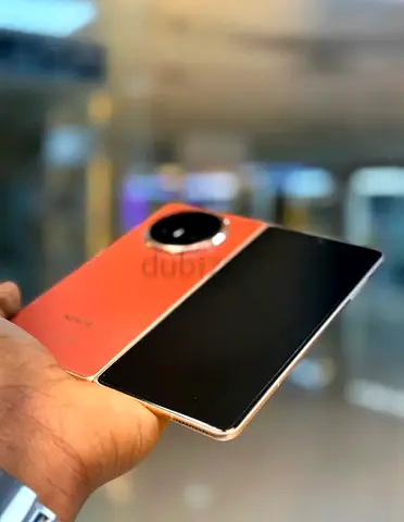 Honor Magic V3 - Foldable Phone - Very Good Condition