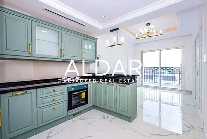 Kitchen Appliances | Investor Deal | Chiller Free