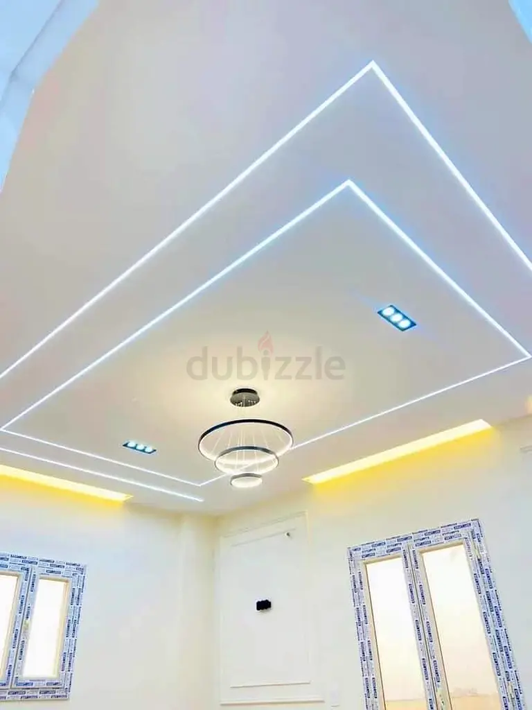 DPV_View_Image_1
