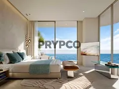 Spacious 2BR | Pool View | Prime Location
