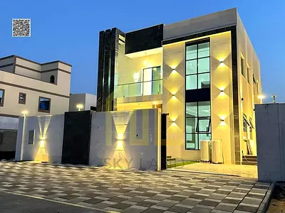 للبيع من المالك مباشرة بسعرشامل رسوم التسجيل
