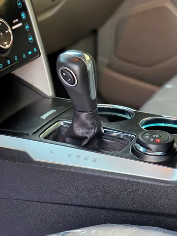 2013 FORD EXPLORER 缩略图 16