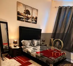 Great Deal | Fully Furnished | Bills Incl. | Prime Loc. | Near Public Transport