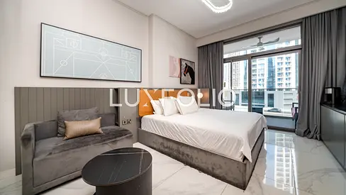MAG 318 | Rented | Motivated Seller
